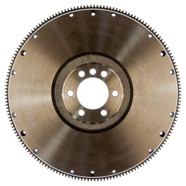 Exedy OE 1975-1980 Chevrolet C10 V8 Flywheel