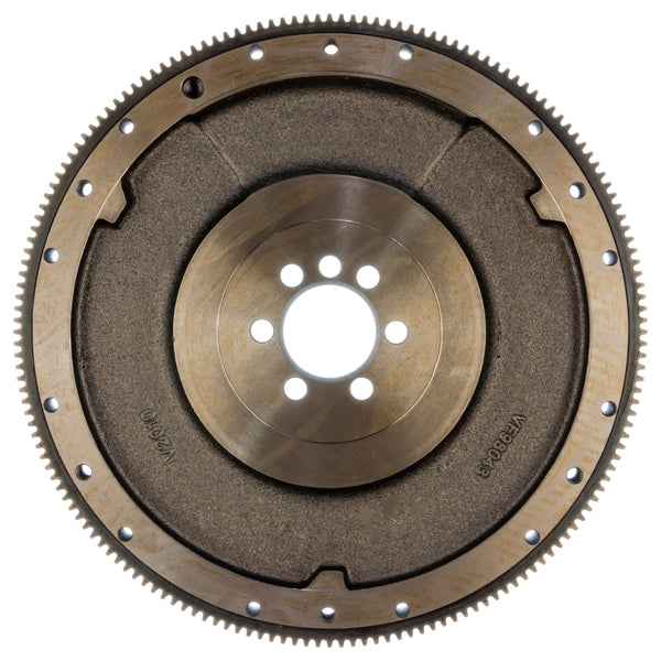 Exedy OE 1987-1990 Chevrolet Blazer V8 Flywheel