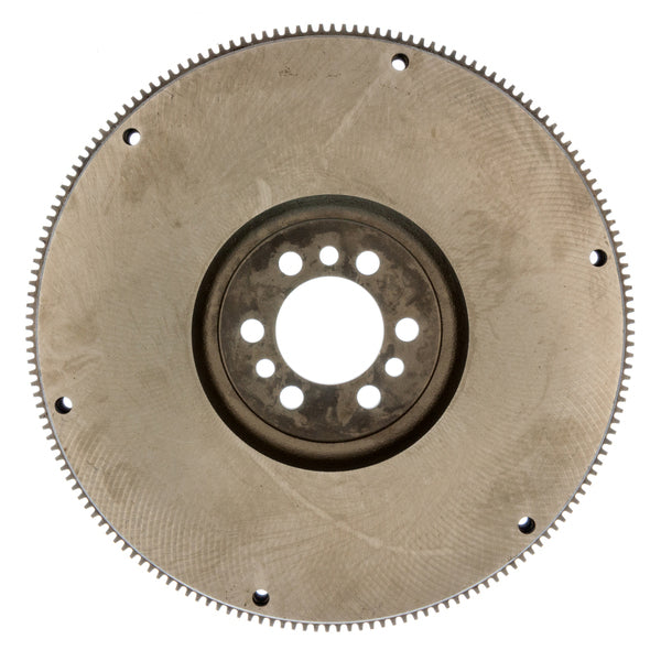 Exedy OE 1975-1980 Chevrolet C10 L6 Flywheel