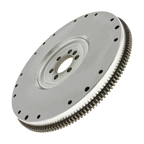 Exedy OE 1986-1992 Chevrolet Camaro V8 Flywheel