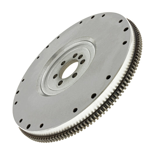 Exedy OE 1986-1992 Chevrolet Camaro V8 Flywheel