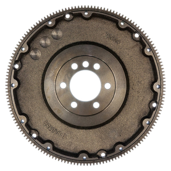 Exedy OE 1986-1992 Chevrolet Camaro V8 Flywheel