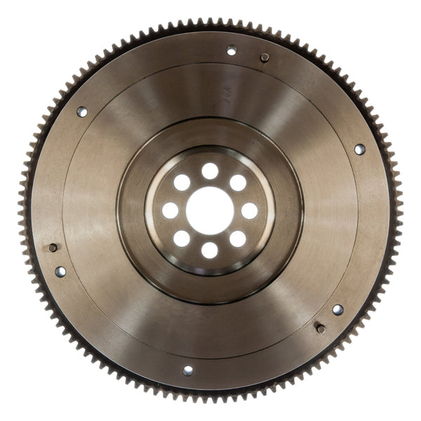 Exedy OE 2004-2008 Acura TSX L4 Flywheel