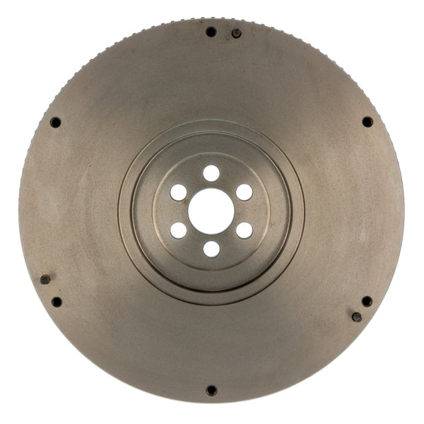 Exedy OE 1986-1989 Nissan D21 V6 Flywheel