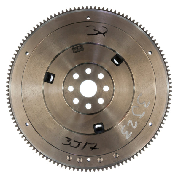 Exedy OE 1995-1999 Subaru Impreza H4 Flywheel