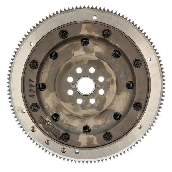 Exedy OE 2003-2006 Subaru Baja H4 Flywheel