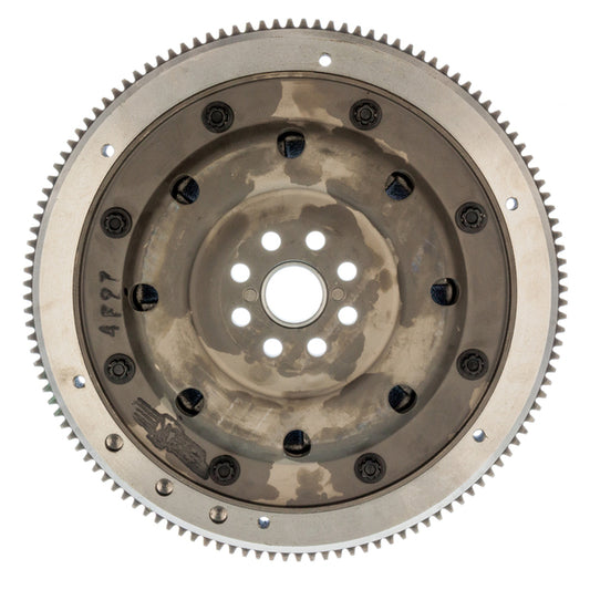 Exedy OE 2003-2006 Subaru Baja H4 Flywheel