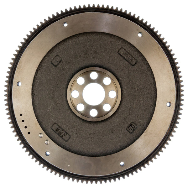 Exedy OE 2009-2010 Acura TSX L4 Flywheel