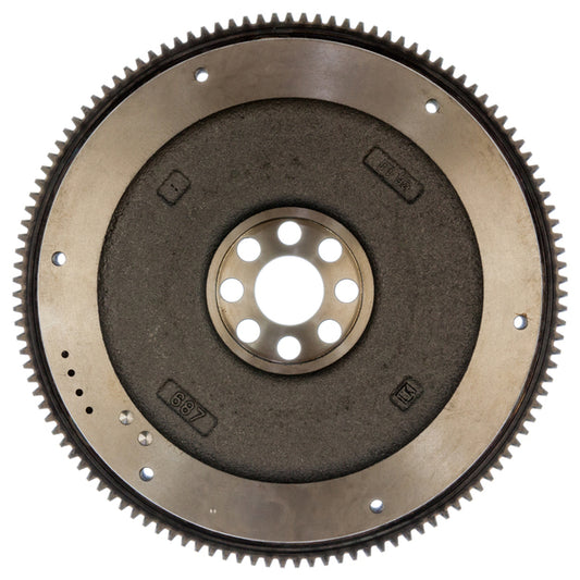 Exedy OE 2009-2010 Acura TSX L4 Flywheel