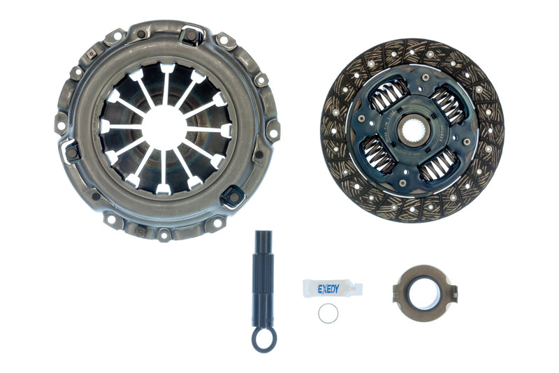 Exedy OE 2008-2011 Honda Civic L4 Clutch Kit