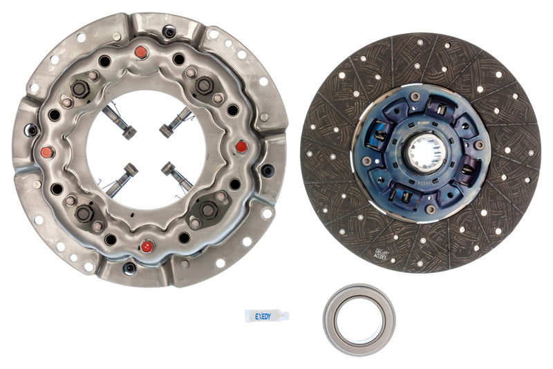 Exedy OE Clutch Kit