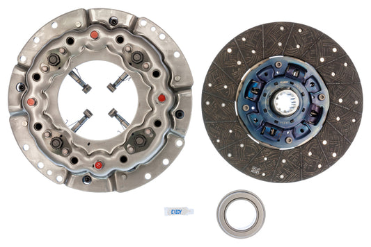 Exedy OE Clutch Kit