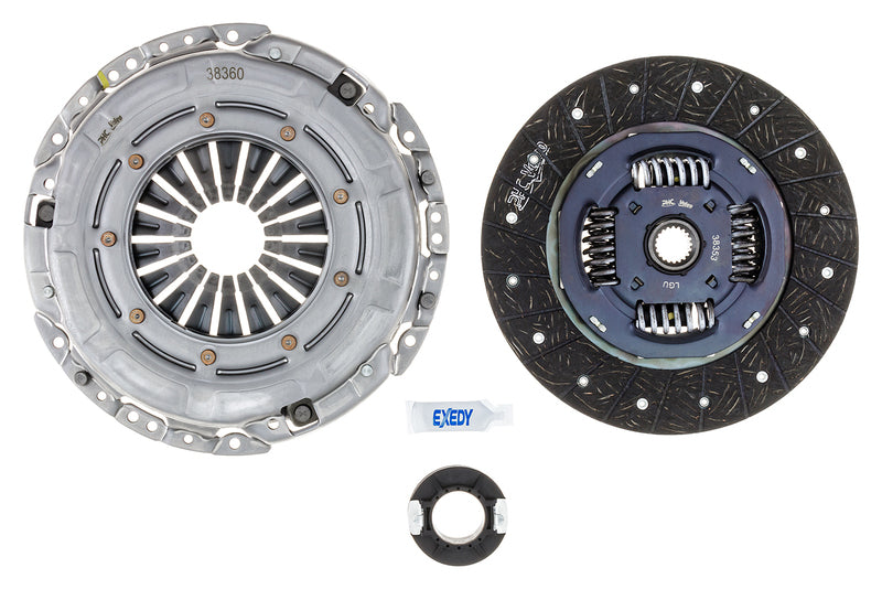 Exedy OE Clutch Kit