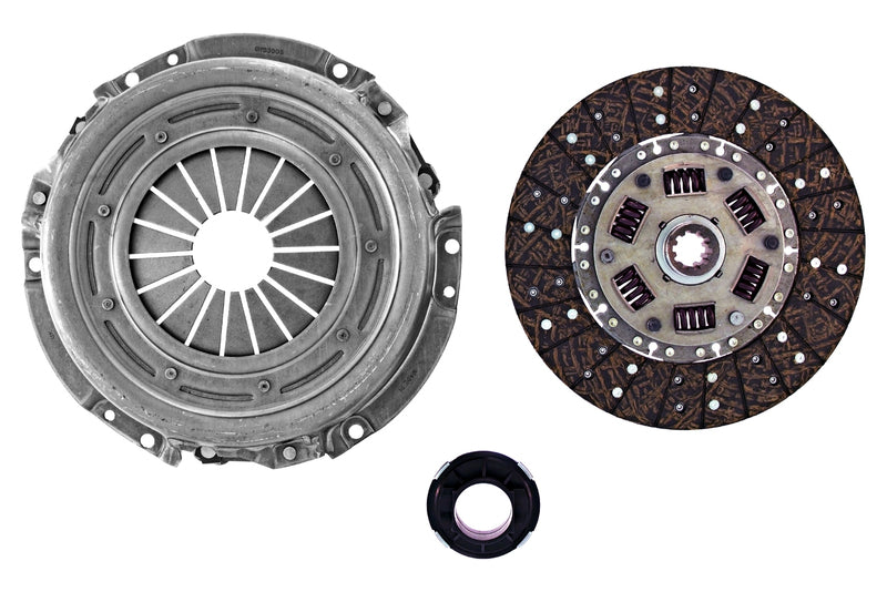 Exedy OE Clutch Kit
