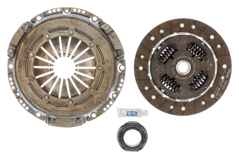 Exedy OE Clutch Kit
