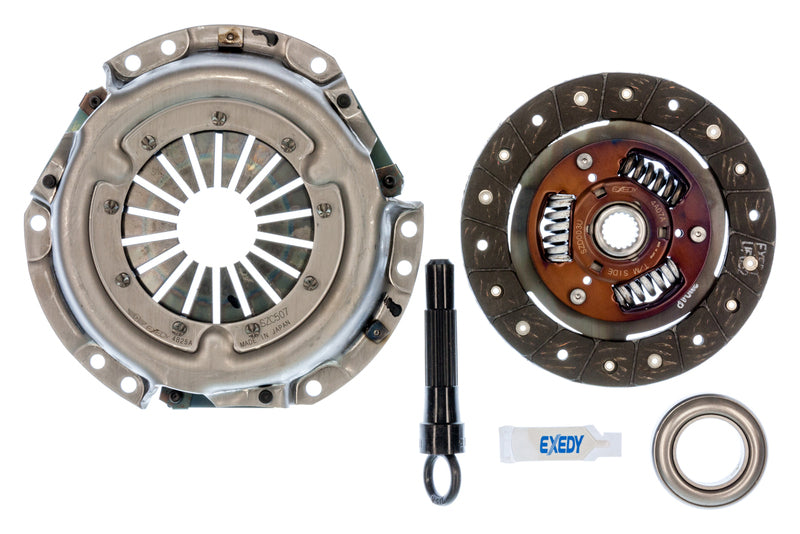 Exedy OE Clutch Kit
