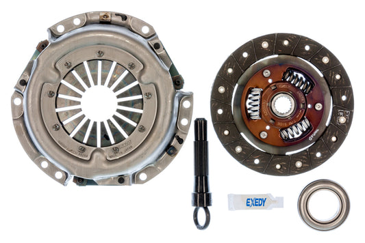 Exedy OE Clutch Kit