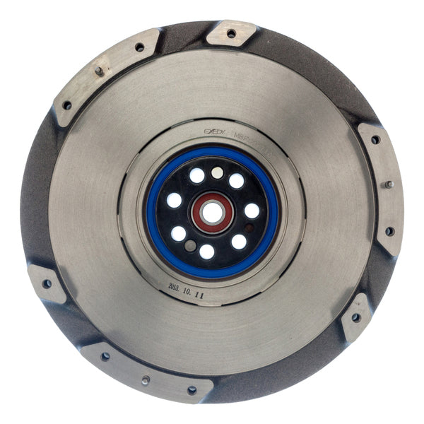 Exedy Flywheel
