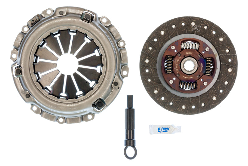 Exedy OE 2002-2003 Mitsubishi Lancer L4 Clutch Kit