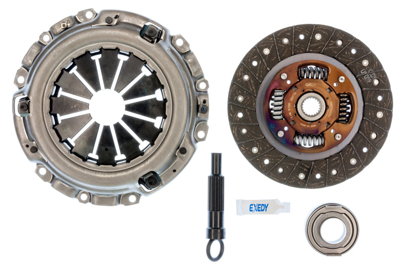 Exedy OE 2004-2006 Mitsubishi Lancer L4 Clutch Kit