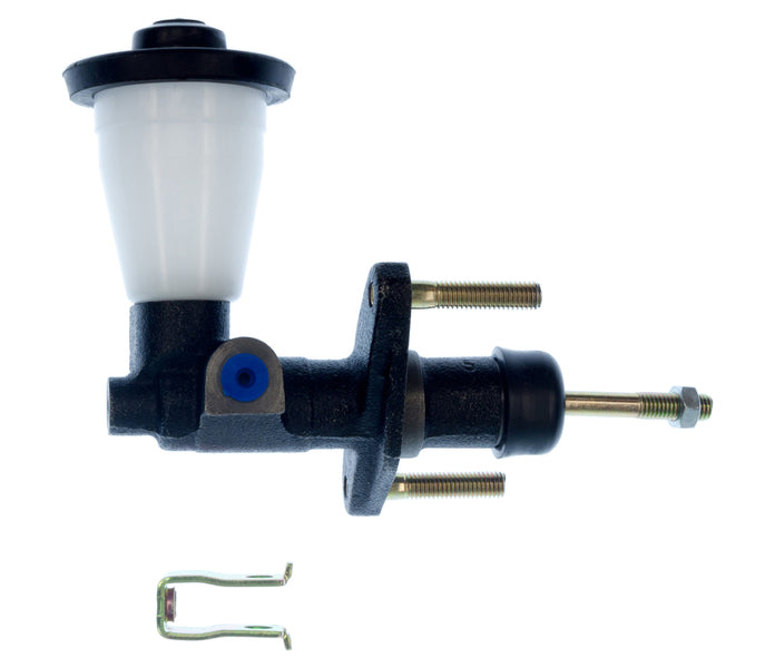 Exedy OE 1985-1988 Chevrolet Nova L4 Master Cylinder
