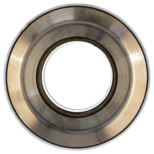 Exedy 57-67 Chevrolet Bel Air OEM Release Bearing
