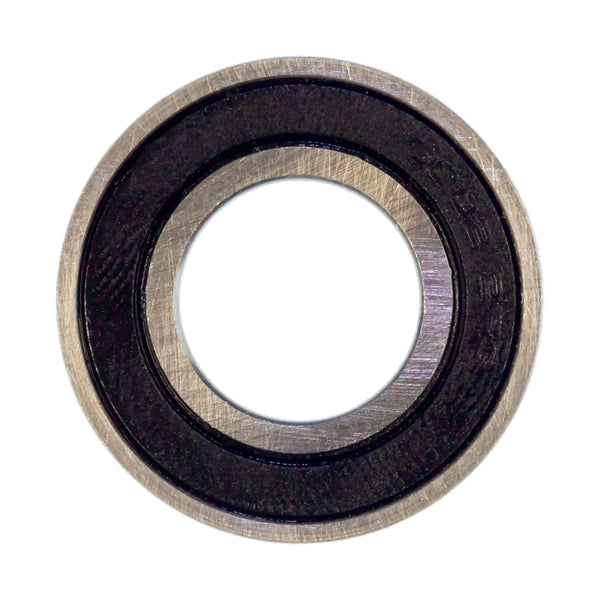 Exedy Honda/Acura B-Series Pilot Bearing