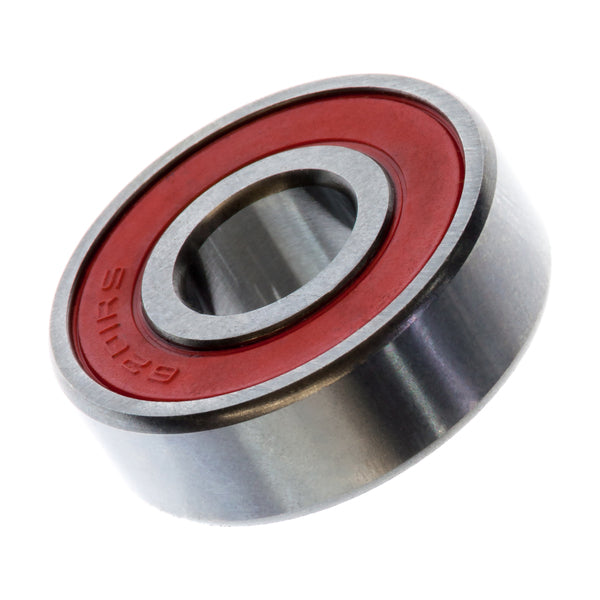 Exedy Replacement Pilot Bearing