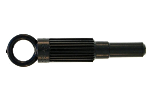 Exedy Nissan RB-Series Clutch Alignment Tool