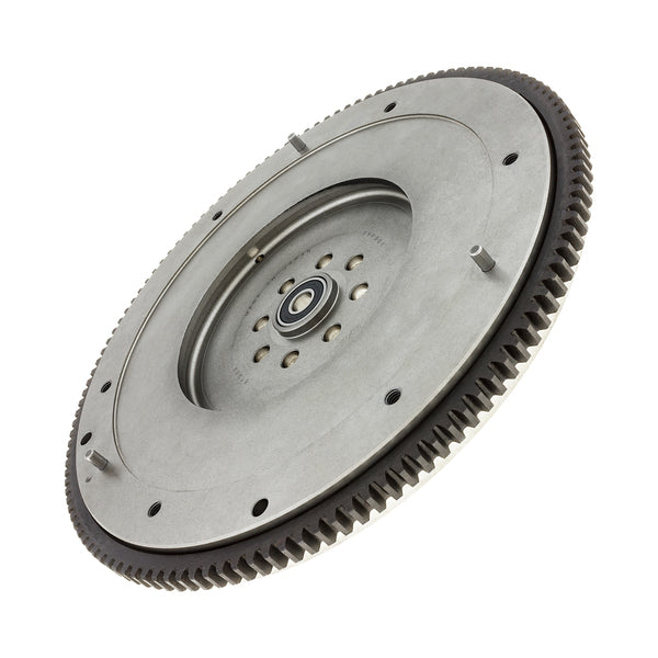 Exedy OE 2006-2006 Saab 9-2X H4 Flywheel