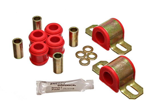 Energy Suspension 1.5101R