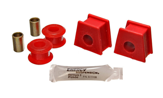Energy Suspension 10.5101R