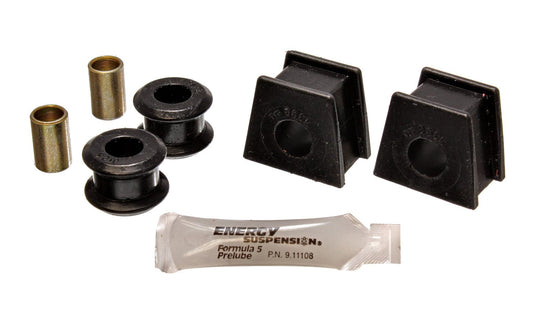 Energy Suspension 10.5102G