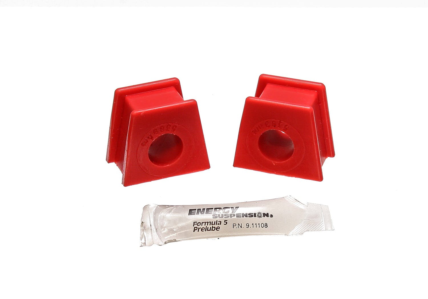 Energy Suspension 10.5103R
