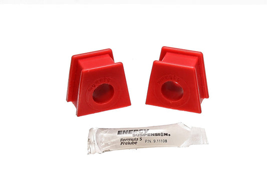 Energy Suspension 10.5103R