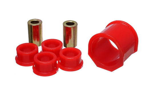 Energy Suspension 11.10101R