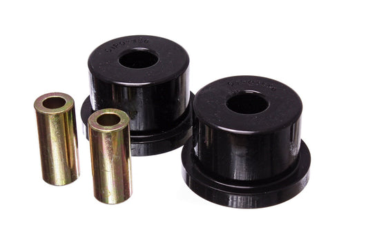 Energy Suspension 11.1101G
