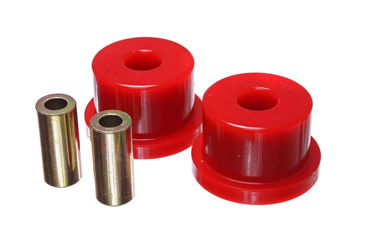Energy Suspension 11.1101R