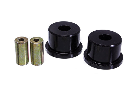Energy Suspension 11.1102G