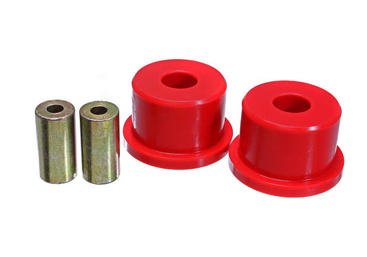 Energy Suspension 11.1102R
