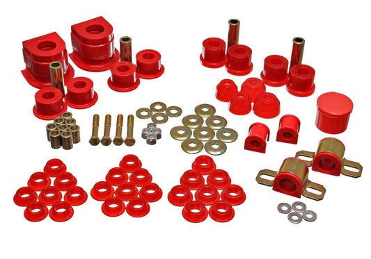 Energy Suspension 11.18101R