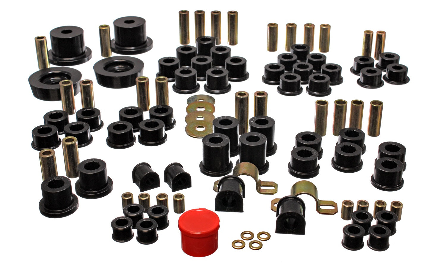Energy Suspension 11.18102G