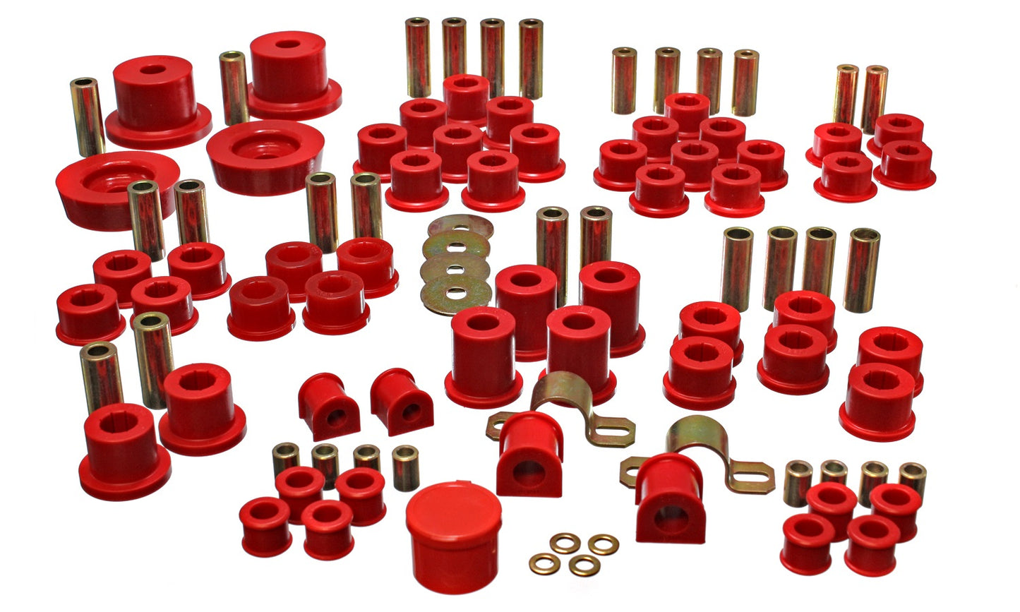 Energy Suspension 11.18102R
