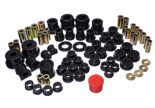 Energy Suspension 11.18104G