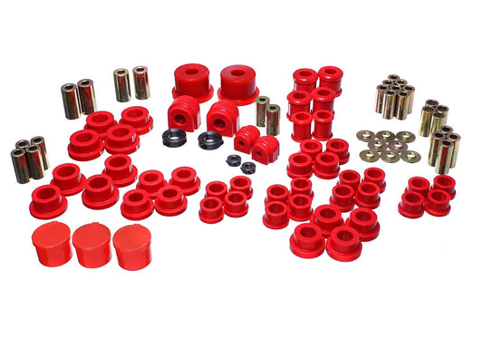 Energy Suspension 11.18105R