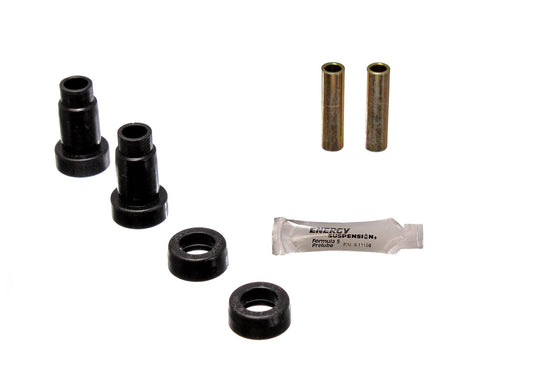 Energy Suspension 11.3101G