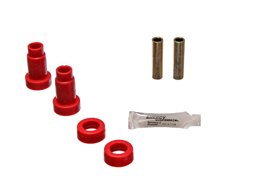 Energy Suspension 11.3101R