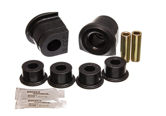 Energy Suspension 11.3102G