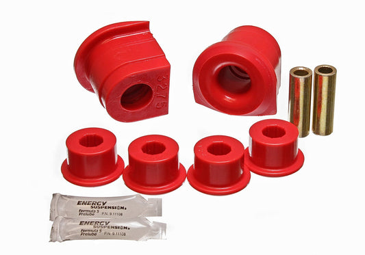 Energy Suspension 11.3102R