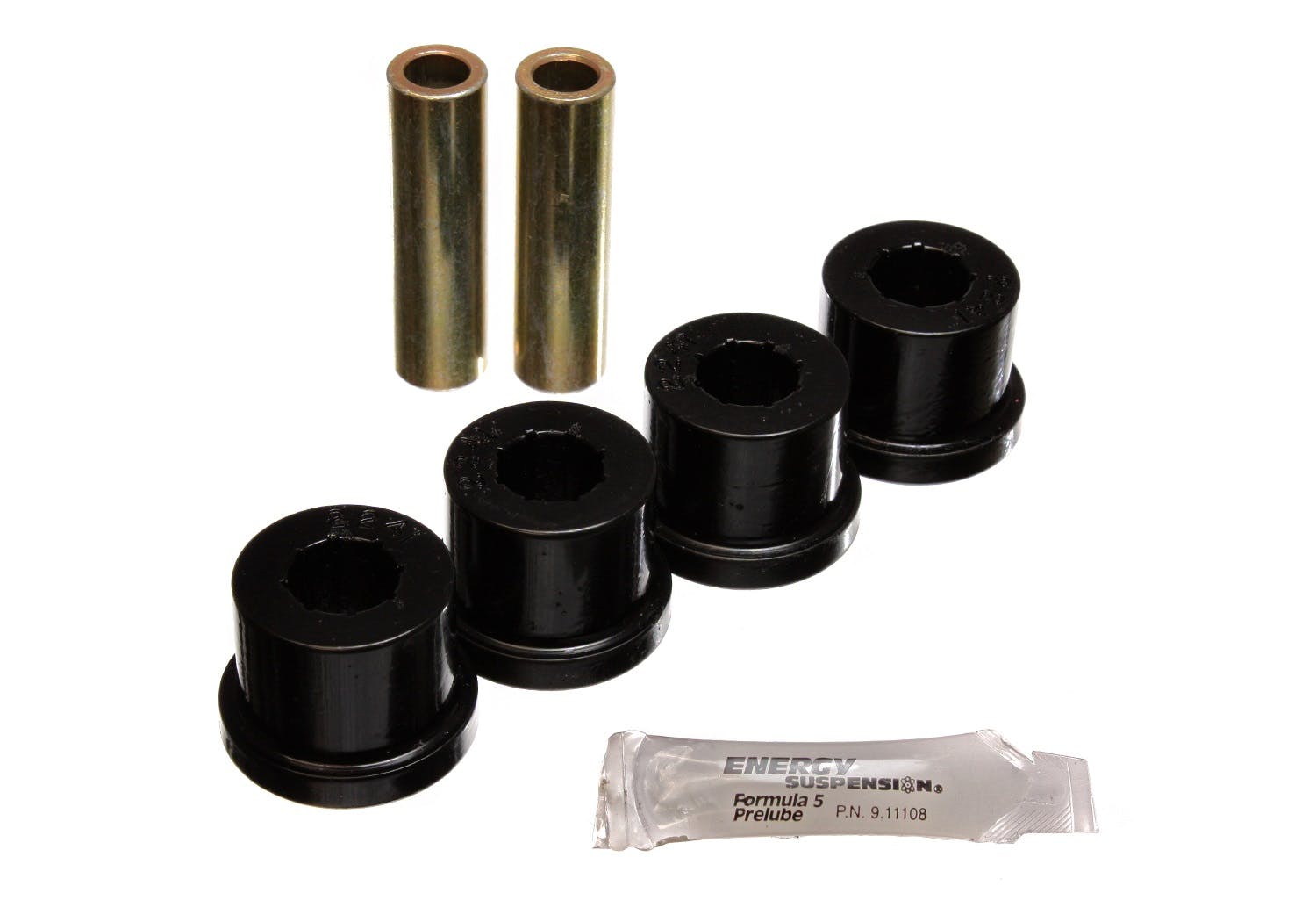 Energy Suspension 11.3103G